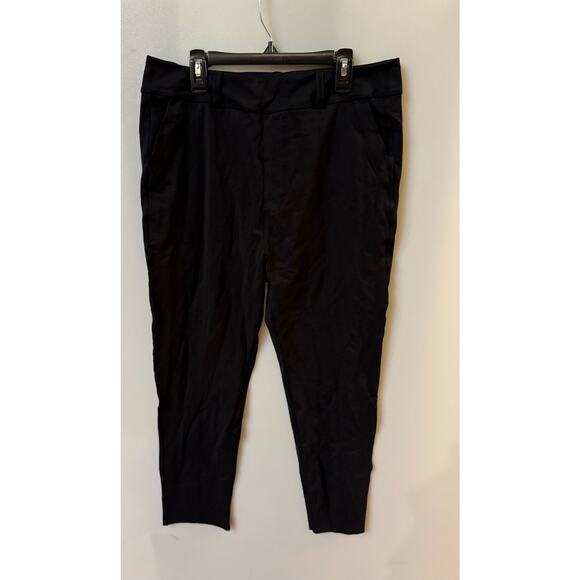 Frank & Eileen Murphy Billion Dollar Pant - Size XL - Picture 4 of 6
